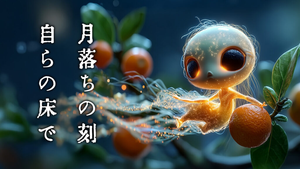 Illustration 6: Cipher card