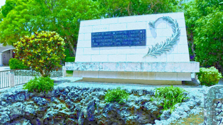 Episode 10: Life, Pure and Beautiful