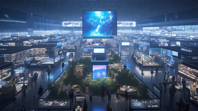 Episode 11: The Defining Moment