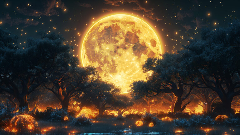 Episode 12: The Name of Viw