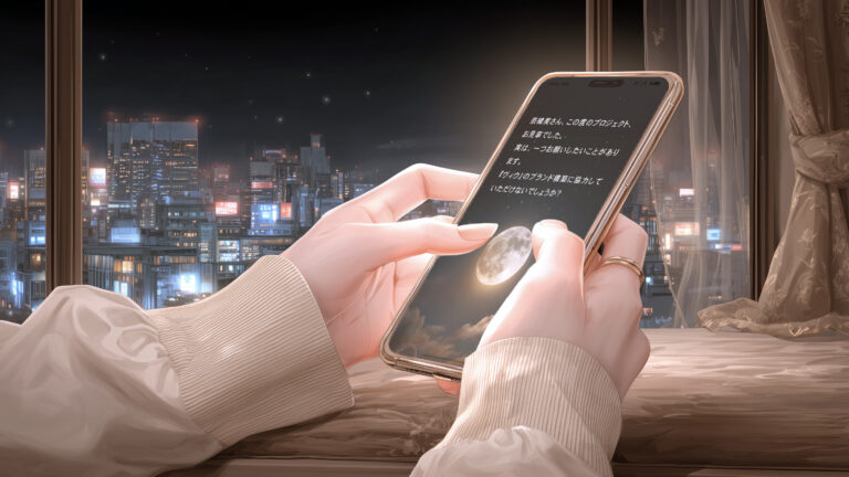 Episode 13: The Beautiful Challenge