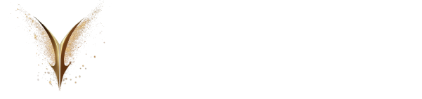 BEAUTY SAGA｜美と神秘の物語